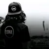 a_uu120