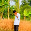 fahimvai646