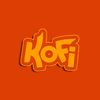 kofiaufghana