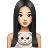 noor_212_1