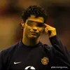 .fahad9695