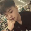 nguyenlong0590