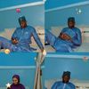 ibrhm.abbkr