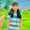 jutt.king3071