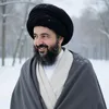 yuosef_5467