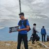 hennn1987