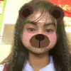 gabraiiii