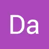 daus9400