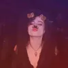 angelwss5