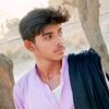 shahzad.baloch9287