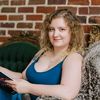 crystal.writes.romance