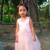 sadia.riyad