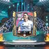 faizzjawa2