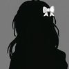 karlymen54