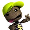 duckrockstar