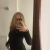 lillyr0756
