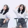 wati30052
