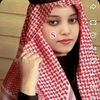 user1879614613345