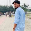 taw.sif.islam