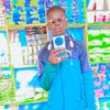 user954441749357
