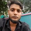 mra.rihom