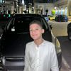 bony3771