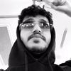 saraabdullah9189