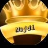 mjdiads
