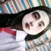 meo_cu_te02