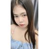 srey.nak4099