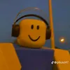 hnxkhndmhxb