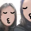 nassima__mlk_2