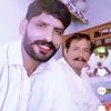 muhammad.afzal4347