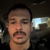 fawaz.fawaz596