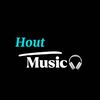 Hout Music