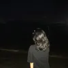 touriyaezzahraoui