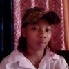 mabialacom