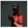 rizin_xpz