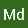 md.sayed.miy