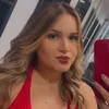 anamarqueesrr