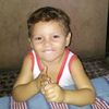carlosdanielestra13