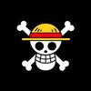 capt_onepiece