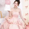 th.nhung7178