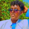 .yousif_.10