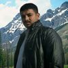 nazim.iqbal41