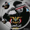 lokman0942