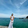 chenda4116