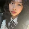 wtpssae_067xx