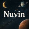 its_nuvin