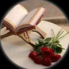 khizerrajput1